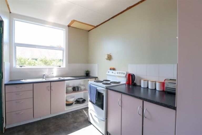 Photo of property in 26 James Street, Kensington, Timaru, 7910