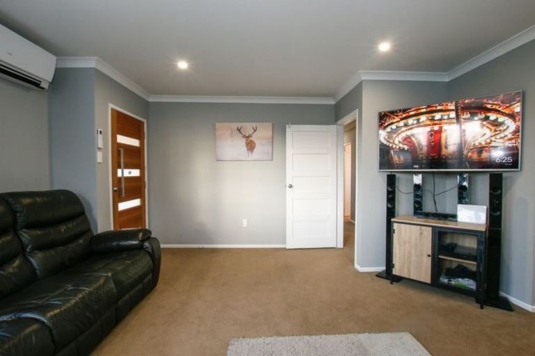 Photo of property in 32 Harris Street, Huntly, 3700