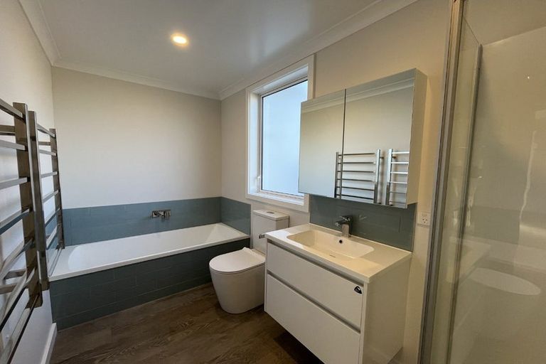 Photo of property in 1961 Pakowhai Road, Pakowhai, Napier, 4183