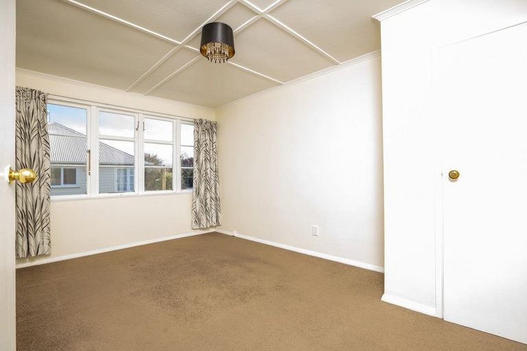 Photo of property in 11 Third Street, Lansdowne, Masterton, 5810