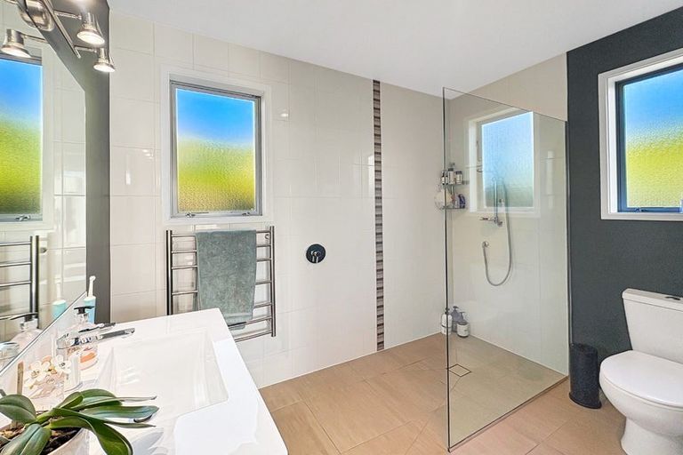 Photo of property in 34 Spurdle Street, Springvale, Whanganui, 4501