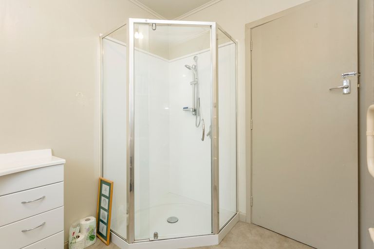 Photo of property in 210 Gordon Road, Mosgiel, 9024