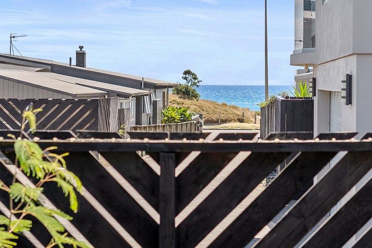 Photo of property in 17a Gordon Road, Mount Maunganui, 3116