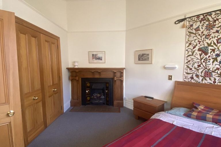 Photo of property in 64 Coromandel Street, Newtown, Wellington, 6021