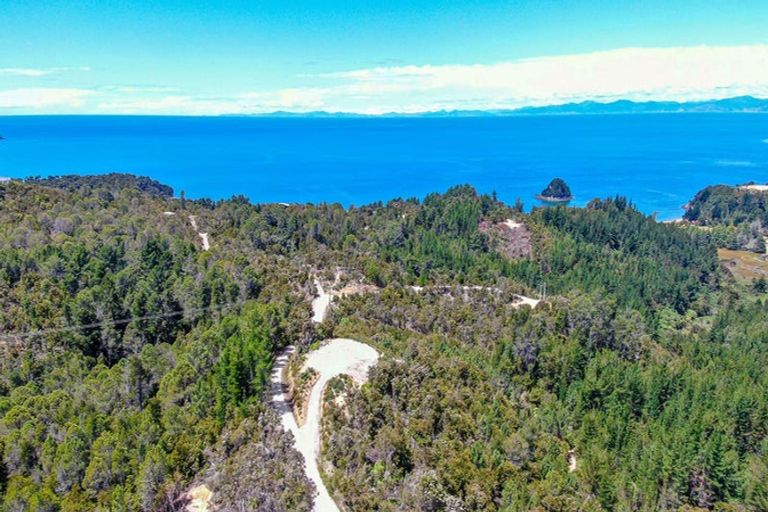 Photo of property in 366b Kaiteriteri-sandy Bay, Kaiteriteri, Motueka, 7197