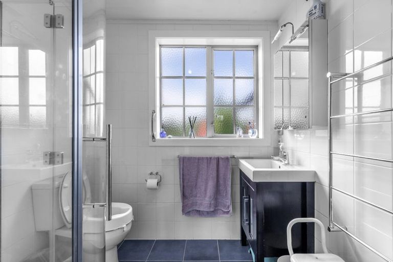 Photo of property in 33 Mitchell Street, Richmond, Invercargill, 9810