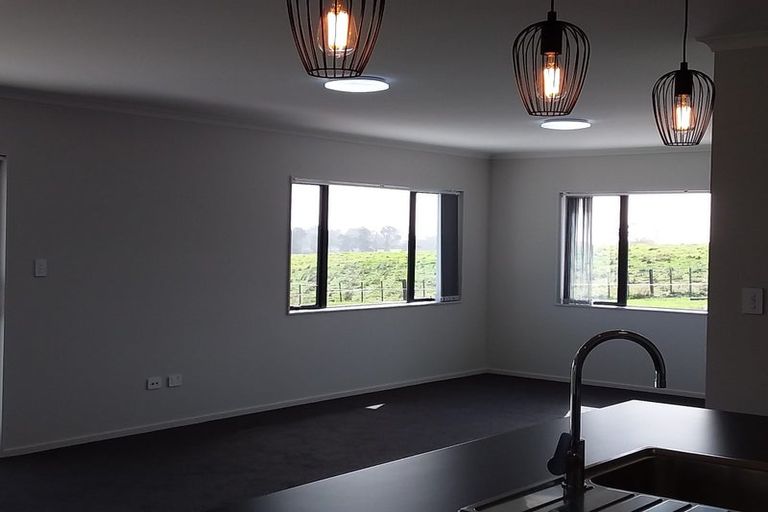 Photo of property in 115 Nixon Road, Taupaki, Henderson, 0782