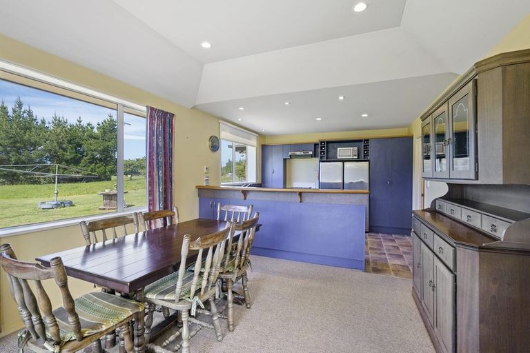 Photo of property in 17 Scarlet Oak Drive, West Melton, Christchurch, 7671