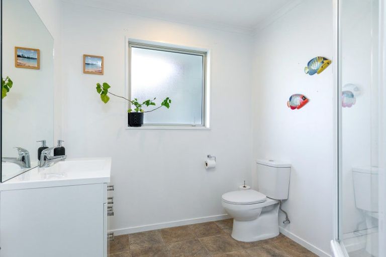 Photo of property in 365 Jones Road, Grovetown, Blenheim, 7273