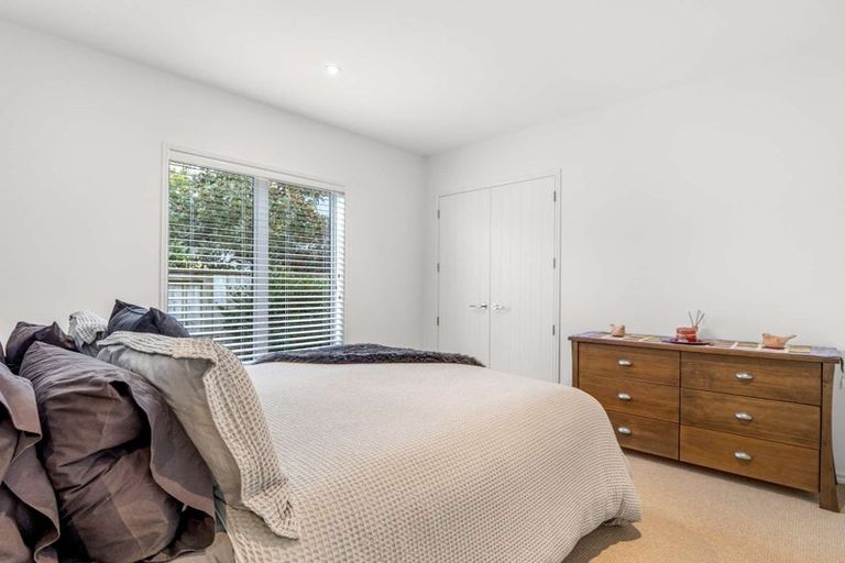 Photo of property in 4 Ascarina Way, Papamoa Beach, Papamoa, 3118