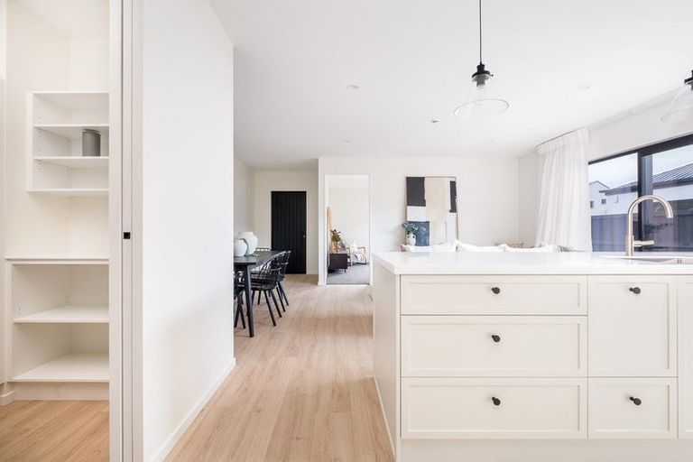 Photo of property in 7 Steve Askin Drive, Cracroft, Christchurch, 8022