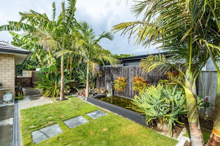 Photo of property in 3 Cessna Lane, Glen Avon, New Plymouth, 4312