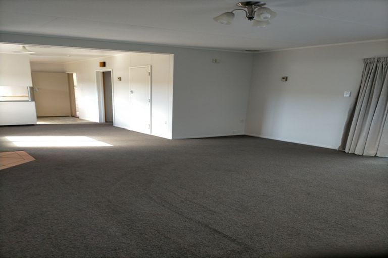 Photo of property in 71 Dunstan Road, Alexandra, 9320