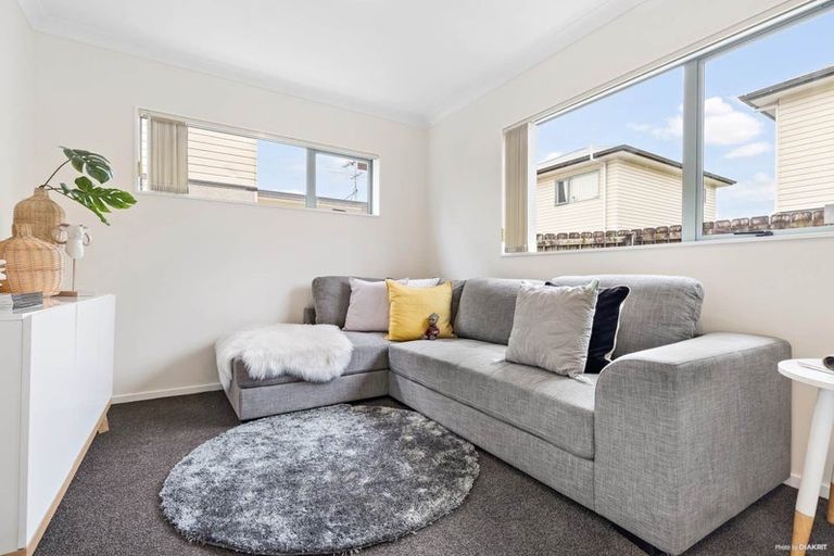 Photo of property in 61b Kayes Road, Pukekohe, 2120