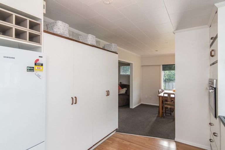 Photo of property in 7 Buckley Grove, Paraparaumu, 5032