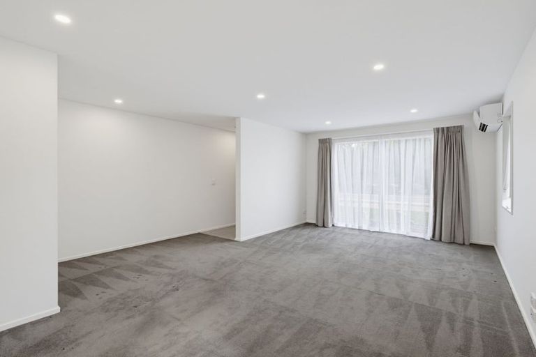 Photo of property in 164 Rangiora Woodend Road, Woodend, 7610