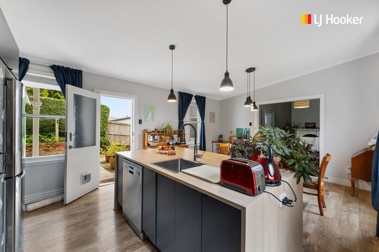 Photo of property in 4 Wairoa Street, Kaikorai, Dunedin, 9010