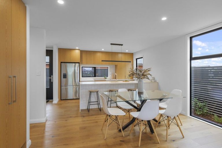 Photo of property in 15 Pembrook Close, Rangiora, 7400