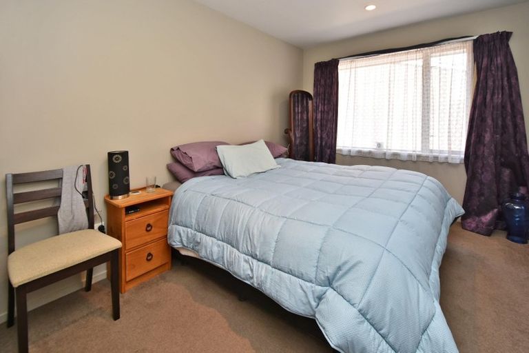 Photo of property in 36c Walpole Street, Waltham, Christchurch, 8023