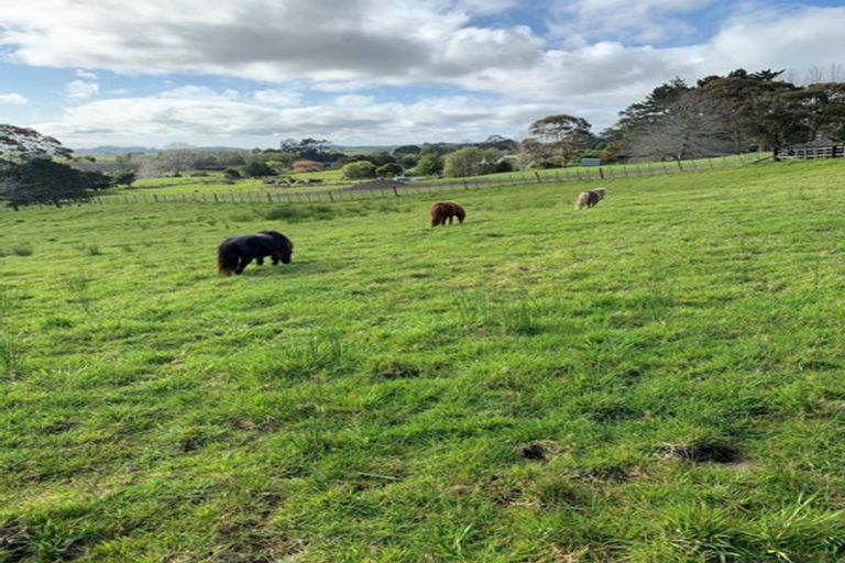 Photo of property in 637 Ormandy Road, Mangapai, 0178