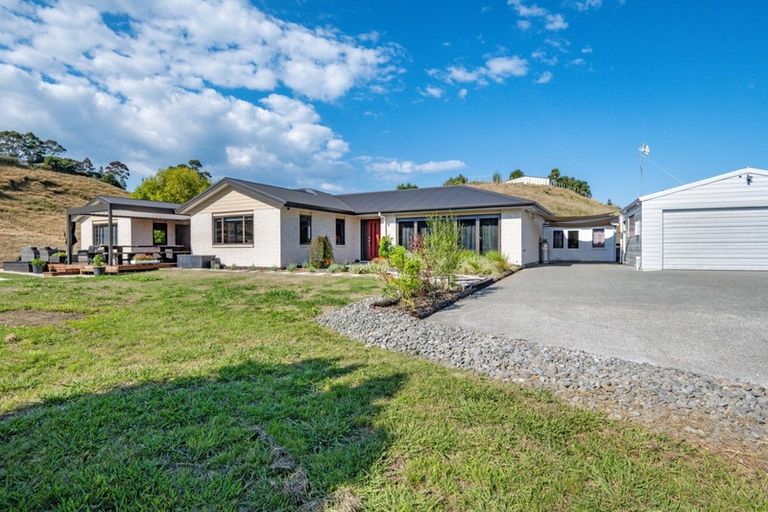 Photo of property in 25 Nilgiri Road, Poraiti, Napier, 4182