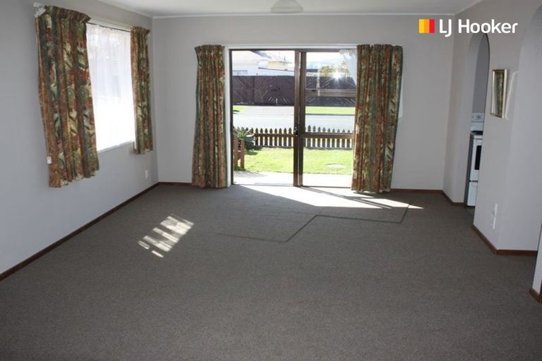 Photo of property in 2b Bird Street, South Dunedin, Dunedin, 9012