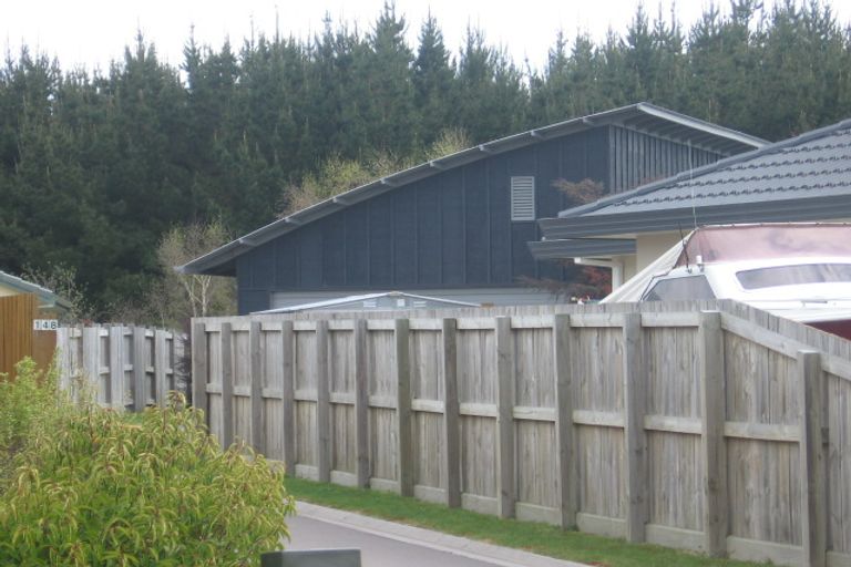 Photo of property in 152 Lakewood Drive, Nukuhau, Taupo, 3330