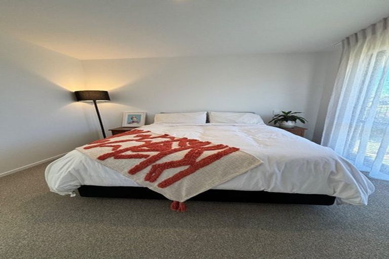 Photo of property in 5 Horseman Lane, Yaldhurst, Christchurch, 8042