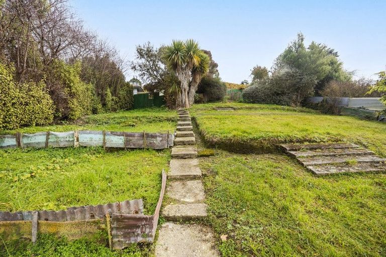 Photo of property in 4 Nore Street, Oamaru North, Oamaru, 9400