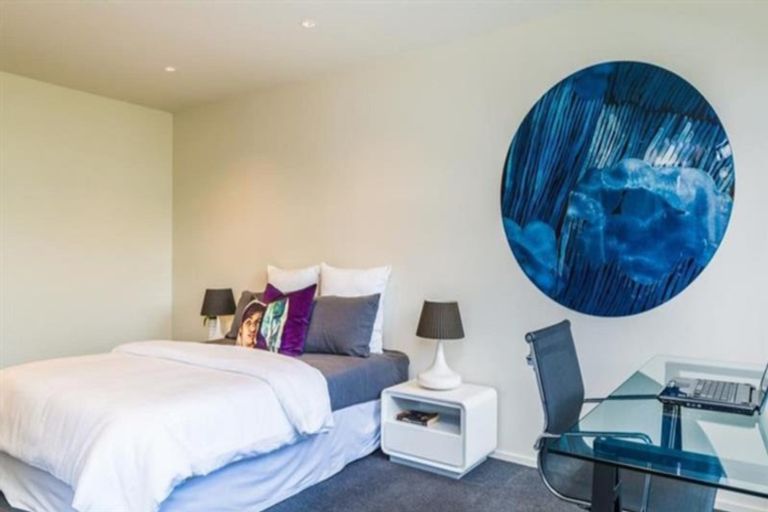 Photo of property in 1d/2 Dickens Street, Grey Lynn, Auckland, 1021