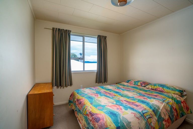 Photo of property in 44 Mahuta Road, Waitahanui, Taupo, 3378