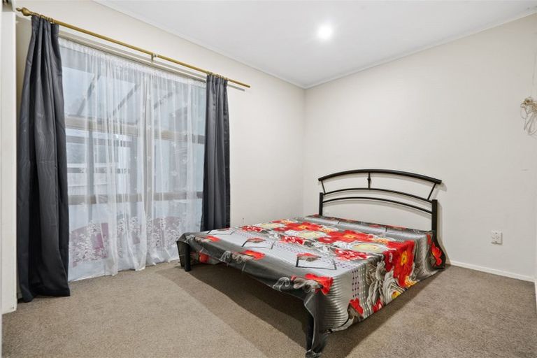 Photo of property in 3/101 Kolmar Road, Papatoetoe, Auckland, 2025
