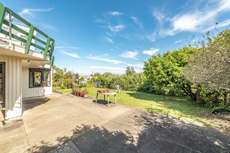 Photo of property in 9 Tasman Views, Otamatea, Whanganui, 4501