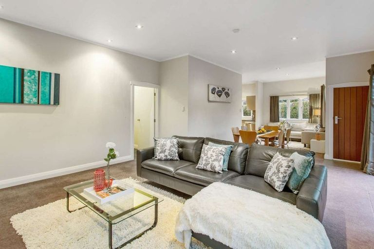 Photo of property in 18 Gavin Street, Ellerslie, Auckland, 1060