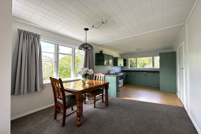Photo of property in 13 Mill Road, Waimate, 7924
