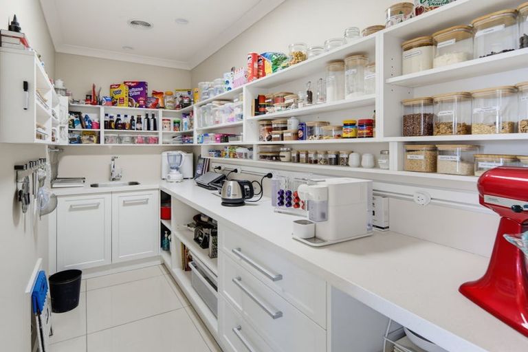 Photo of property in 23 Marina View Estate, Waikawa, Picton, 7281