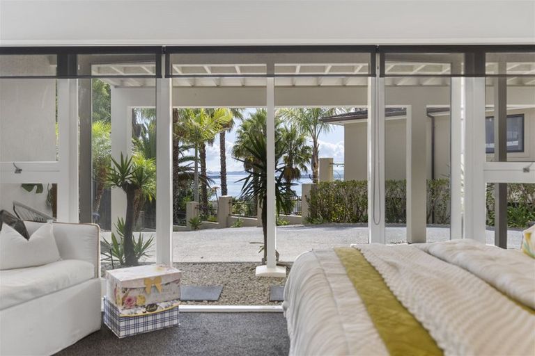 Photo of property in 13 Callender Place, Shelly Park, Auckland, 2014