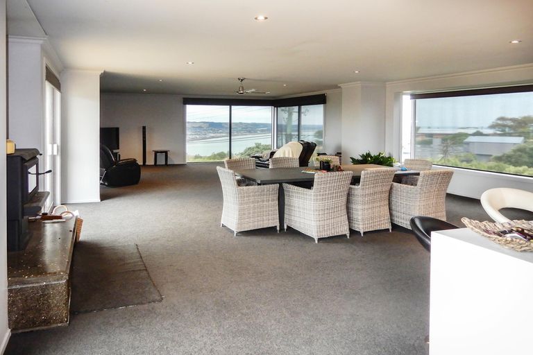 Photo of property in 9d Brinkburn Street, South Hill, Oamaru, 9400