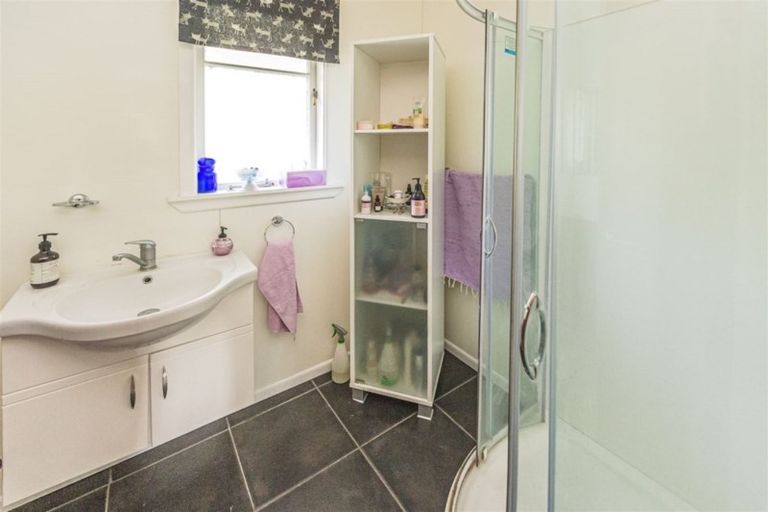 Photo of property in 10 Purua Street, Durie Hill, Whanganui, 4500