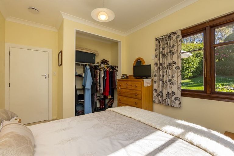 Photo of property in 1 Jane Street, Macandrew Bay, Dunedin, 9014