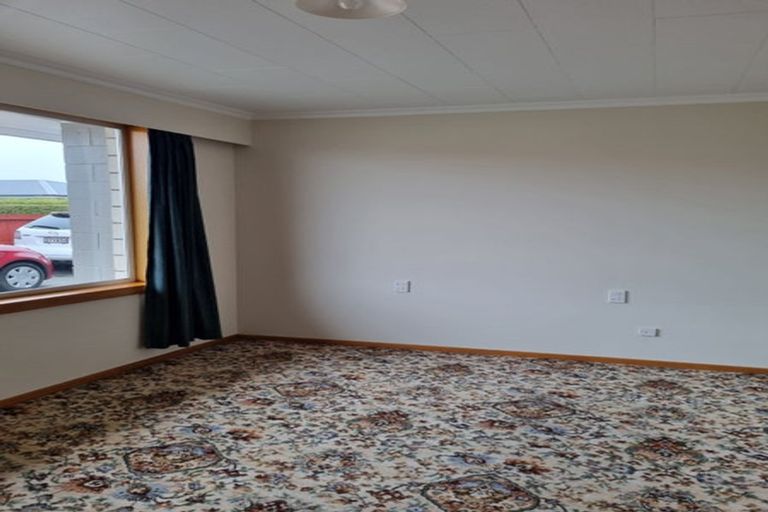 Photo of property in 180a North Street, West End, Timaru, 7910