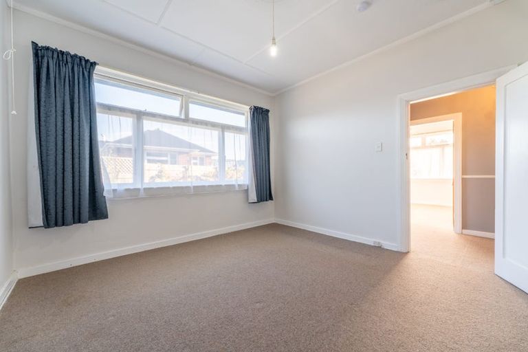 Photo of property in 88 Otipua Road, Watlington, Timaru, 7910