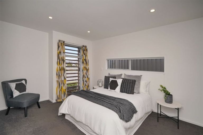 Photo of property in 79 Caulfield Avenue, Halswell, Christchurch, 8025