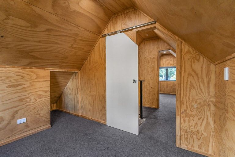 Photo of property in 18 Lee Street, Ohakune, 4625