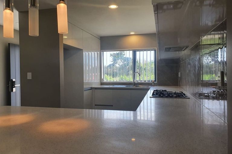 Photo of property in 11 Paneika Lane, Otahuhu, Auckland, 1062