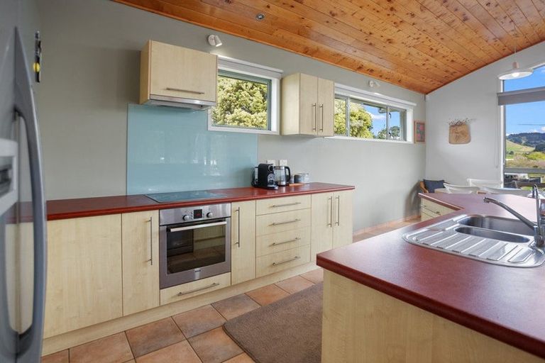 Photo of property in 5a Hillview Road, Waihi Beach, 3611