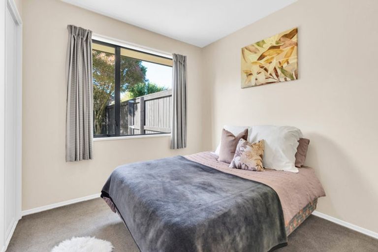 Photo of property in 15 John Olliver Terrace, Halswell, Christchurch, 8025