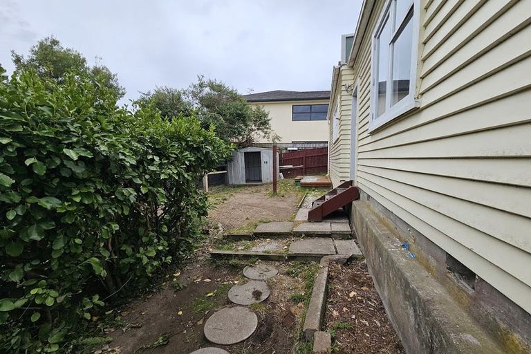 Photo of property in 190 Rosetta Road, Raumati South, Paraparaumu, 5032