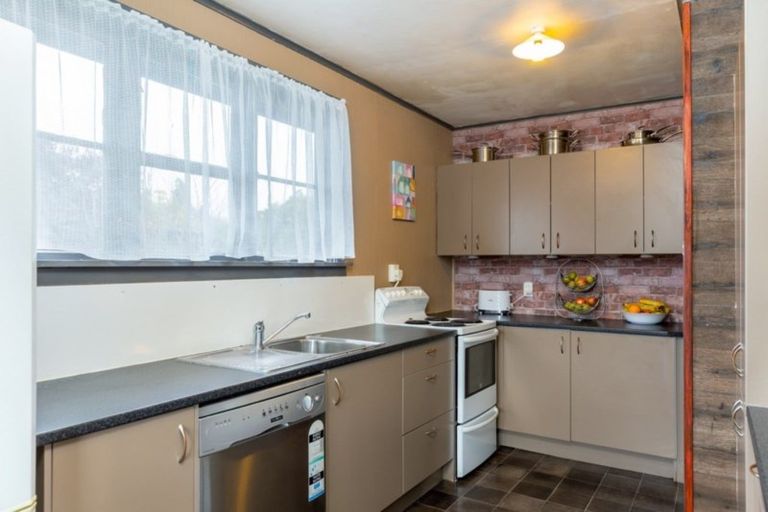 Photo of property in 17 Girling Avenue, Mayfield, Blenheim, 7201