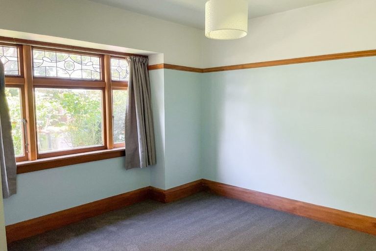 Photo of property in 18 Therese Street, Spreydon, Christchurch, 8024